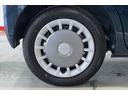 ダイハツ認定中古車ｌ両側電動スライドドアｌ電動パーキングブレーキｌＬＥＤヘッドライトｌシートヒーターｌオートエアコンｌスマートアシストｌ保証／整備付（茨城県）の中古車