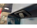 ダイハツ認定中古車ｌ両側電動スライドドアｌ電動パーキングブレーキｌＬＥＤヘッドライトｌシートヒーターｌオートエアコンｌスマートアシストｌ保証／整備付（茨城県）の中古車