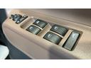 ダイハツ認定中古車ｌ両側電動スライドドアｌ電動パーキングブレーキｌＬＥＤヘッドライトｌシートヒーターｌオートエアコンｌスマートアシストｌ保証／整備付（茨城県）の中古車