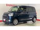 ダイハツ認定中古車ｌ両側電動スライドドアｌ電動パーキングブレーキｌＬＥＤヘッドライトｌシートヒーターｌオートエアコンｌスマートアシストｌ保証／整備付（茨城県）の中古車