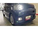ダイハツ認定中古車ｌ両側電動スライドドアｌ電動パーキングブレーキｌＬＥＤヘッドライトｌシートヒーターｌオートエアコンｌスマートアシストｌ保証／整備付（茨城県）の中古車