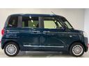 ダイハツ認定中古車ｌ両側電動スライドドアｌ電動パーキングブレーキｌＬＥＤヘッドライトｌシートヒーターｌオートエアコンｌスマートアシストｌ保証／整備付（茨城県）の中古車