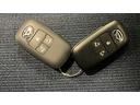 ダイハツ認定中古車ｌ両側電動スライドドアｌ電動パーキングブレーキｌＬＥＤヘッドライトｌシートヒーターｌオートエアコンｌスマートアシストｌ保証／整備付（茨城県）の中古車