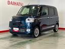 ダイハツ認定中古車ｌ両側電動スライドドアｌ電動パーキングブレーキｌＬＥＤヘッドライトｌシートヒーターｌオートエアコンｌスマートアシストｌ保証／整備付（茨城県）の中古車