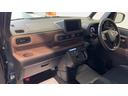 ダイハツ認定中古車ｌ両側電動スライドドアｌ電動パーキングブレーキｌＬＥＤヘッドライトｌシートヒーターｌオートエアコンｌスマートアシストｌ保証／整備付（茨城県）の中古車
