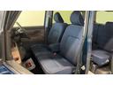 ダイハツ認定中古車ｌ両側電動スライドドアｌ電動パーキングブレーキｌＬＥＤヘッドライトｌシートヒーターｌオートエアコンｌスマートアシストｌ保証／整備付（茨城県）の中古車