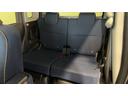 ダイハツ認定中古車ｌ両側電動スライドドアｌ電動パーキングブレーキｌＬＥＤヘッドライトｌシートヒーターｌオートエアコンｌスマートアシストｌ保証／整備付（茨城県）の中古車