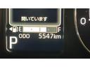 ダイハツ認定中古車ｌ両側電動スライドドアｌ電動パーキングブレーキｌＬＥＤヘッドライトｌシートヒーターｌオートエアコンｌスマートアシストｌ保証／整備付（茨城県）の中古車