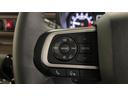 ダイハツ認定中古車ｌ両側電動スライドドアｌ電動パーキングブレーキｌＬＥＤヘッドライトｌシートヒーターｌオートエアコンｌスマートアシストｌ保証／整備付（茨城県）の中古車