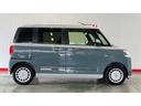 ダイハツ認定中古車ｌ両側電動スライドドアｌ電動パーキングブレーキｌＬＥＤヘッドライトｌシートヒーターｌオートエアコンｌスマートアシストｌ保証／整備付（茨城県）の中古車