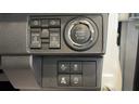 ダイハツ認定中古車ｌ両側電動スライドドアｌ電動パーキングブレーキｌＬＥＤヘッドライトｌシートヒーターｌオートエアコンｌスマートアシストｌ保証／整備付（茨城県）の中古車