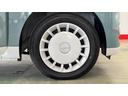 ダイハツ認定中古車ｌ両側電動スライドドアｌ電動パーキングブレーキｌＬＥＤヘッドライトｌシートヒーターｌオートエアコンｌスマートアシストｌ保証／整備付（茨城県）の中古車