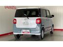 ダイハツ認定中古車ｌ両側電動スライドドアｌ電動パーキングブレーキｌＬＥＤヘッドライトｌシートヒーターｌオートエアコンｌスマートアシストｌ保証／整備付（茨城県）の中古車