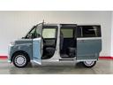 ダイハツ認定中古車ｌ両側電動スライドドアｌ電動パーキングブレーキｌＬＥＤヘッドライトｌシートヒーターｌオートエアコンｌスマートアシストｌ保証／整備付（茨城県）の中古車