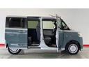 ダイハツ認定中古車ｌ両側電動スライドドアｌ電動パーキングブレーキｌＬＥＤヘッドライトｌシートヒーターｌオートエアコンｌスマートアシストｌ保証／整備付（茨城県）の中古車