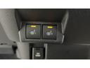 ダイハツ認定中古車ｌ両側電動スライドドアｌ電動パーキングブレーキｌＬＥＤヘッドライトｌシートヒーターｌオートエアコンｌスマートアシストｌ保証／整備付（茨城県）の中古車
