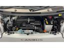ダイハツ認定中古車ｌ両側電動スライドドアｌ電動パーキングブレーキｌＬＥＤヘッドライトｌシートヒーターｌオートエアコンｌスマートアシストｌ保証／整備付（茨城県）の中古車