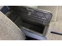 ダイハツ認定中古車ｌ両側電動スライドドアｌ電動パーキングブレーキｌＬＥＤヘッドライトｌシートヒーターｌオートエアコンｌスマートアシストｌ保証／整備付（茨城県）の中古車