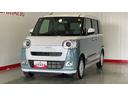 ダイハツ認定中古車ｌ両側電動スライドドアｌ電動パーキングブレーキｌＬＥＤヘッドライトｌシートヒーターｌオートエアコンｌスマートアシストｌ保証／整備付（茨城県）の中古車