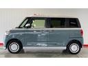 ダイハツ認定中古車ｌ両側電動スライドドアｌ電動パーキングブレーキｌＬＥＤヘッドライトｌシートヒーターｌオートエアコンｌスマートアシストｌ保証／整備付（茨城県）の中古車