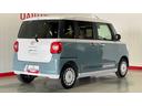 ダイハツ認定中古車ｌ両側電動スライドドアｌ電動パーキングブレーキｌＬＥＤヘッドライトｌシートヒーターｌオートエアコンｌスマートアシストｌ保証／整備付（茨城県）の中古車