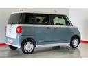 ダイハツ認定中古車ｌ両側電動スライドドアｌ電動パーキングブレーキｌＬＥＤヘッドライトｌシートヒーターｌオートエアコンｌスマートアシストｌ保証／整備付（茨城県）の中古車