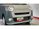 ダイハツ認定中古車ｌ両側電動スライドドアｌ電動パーキングブレーキｌＬＥＤヘッドライトｌシートヒーターｌオートエアコンｌスマートアシストｌ保証／整備付（茨城県）の中古車