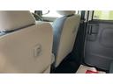 ダイハツ認定中古車ｌ両側電動スライドドアｌ電動パーキングブレーキｌＬＥＤヘッドライトｌシートヒーターｌオートエアコンｌスマートアシストｌ保証／整備付（茨城県）の中古車