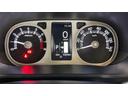ダイハツ認定中古車ｌ両側電動スライドドアｌ電動パーキングブレーキｌＬＥＤヘッドライトｌシートヒーターｌオートエアコンｌスマートアシストｌ保証／整備付（茨城県）の中古車