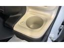 ダイハツ認定中古車ｌ両側電動スライドドアｌ電動パーキングブレーキｌＬＥＤヘッドライトｌシートヒーターｌオートエアコンｌスマートアシストｌ保証／整備付（茨城県）の中古車