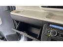 ダイハツ認定中古車ｌ両側電動スライドドアｌ電動パーキングブレーキｌＬＥＤヘッドライトｌシートヒーターｌオートエアコンｌスマートアシストｌ保証／整備付（茨城県）の中古車