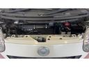 ダイハツ認定中古車ｌ両側電動スライドドアｌキーフリーｌフォグランプｌＬＥＤヘッドライトｌオートエアコンｌスマートアシストｌ保証／整備付（茨城県）の中古車