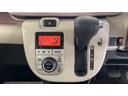 ダイハツ認定中古車ｌ両側電動スライドドアｌキーフリーｌフォグランプｌＬＥＤヘッドライトｌオートエアコンｌスマートアシストｌ保証／整備付（茨城県）の中古車