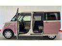 ダイハツ認定中古車ｌ両側電動スライドドアｌキーフリーｌフォグランプｌＬＥＤヘッドライトｌオートエアコンｌスマートアシストｌ保証／整備付（茨城県）の中古車
