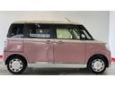 ダイハツ認定中古車ｌ両側電動スライドドアｌキーフリーｌフォグランプｌＬＥＤヘッドライトｌオートエアコンｌスマートアシストｌ保証／整備付（茨城県）の中古車
