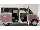 ダイハツ認定中古車ｌ両側電動スライドドアｌキーフリーｌフォグランプｌＬＥＤヘッドライトｌオートエアコンｌスマートアシストｌ保証／整備付（茨城県）の中古車