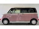 ダイハツ認定中古車ｌ両側電動スライドドアｌキーフリーｌフォグランプｌＬＥＤヘッドライトｌオートエアコンｌスマートアシストｌ保証／整備付（茨城県）の中古車