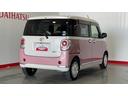 ダイハツ認定中古車ｌ両側電動スライドドアｌキーフリーｌフォグランプｌＬＥＤヘッドライトｌオートエアコンｌスマートアシストｌ保証／整備付（茨城県）の中古車