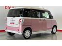 ダイハツ認定中古車ｌ両側電動スライドドアｌキーフリーｌフォグランプｌＬＥＤヘッドライトｌオートエアコンｌスマートアシストｌ保証／整備付（茨城県）の中古車