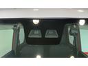ダイハツ認定中古車ｌ両側電動スライドドアｌ純正ナビｌドラレコｌＥＴＣｌパノラマモニターｌＬＥＤヘッドライトｌオートエアコンｌスマートアシストｌ保証／整備付（茨城県）の中古車