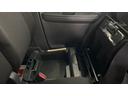 ダイハツ認定中古車ｌ両側電動スライドドアｌ純正ナビｌドラレコｌＥＴＣｌパノラマモニターｌＬＥＤヘッドライトｌオートエアコンｌスマートアシストｌ保証／整備付（茨城県）の中古車