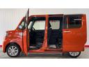 ダイハツ認定中古車ｌ両側電動スライドドアｌ純正ナビｌドラレコｌＥＴＣｌパノラマモニターｌＬＥＤヘッドライトｌオートエアコンｌスマートアシストｌ保証／整備付（茨城県）の中古車