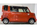 ダイハツ認定中古車ｌ両側電動スライドドアｌ純正ナビｌドラレコｌＥＴＣｌパノラマモニターｌＬＥＤヘッドライトｌオートエアコンｌスマートアシストｌ保証／整備付（茨城県）の中古車