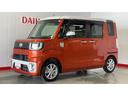 ダイハツ認定中古車ｌ両側電動スライドドアｌ純正ナビｌドラレコｌＥＴＣｌパノラマモニターｌＬＥＤヘッドライトｌオートエアコンｌスマートアシストｌ保証／整備付（茨城県）の中古車