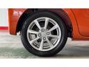 ダイハツ認定中古車ｌ両側電動スライドドアｌ純正ナビｌドラレコｌＥＴＣｌパノラマモニターｌＬＥＤヘッドライトｌオートエアコンｌスマートアシストｌ保証／整備付（茨城県）の中古車