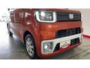 ダイハツ認定中古車ｌ両側電動スライドドアｌ純正ナビｌドラレコｌＥＴＣｌパノラマモニターｌＬＥＤヘッドライトｌオートエアコンｌスマートアシストｌ保証／整備付（茨城県）の中古車