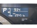 ダイハツ認定中古車ｌ両側電動スライドドアｌ純正ナビｌドラレコｌＥＴＣｌパノラマモニターｌＬＥＤヘッドライトｌオートエアコンｌスマートアシストｌ保証／整備付（茨城県）の中古車