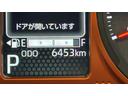 ダイハツ認定中古車ｌ電動パーキングブレーキｌクルーズコントロールｌシートヒーターｌコーナーセンサーｌスマートアシストｌ保証／整備付（茨城県）の中古車