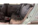 ダイハツ認定中古車ｌ電動パーキングブレーキｌクルーズコントロールｌシートヒーターｌコーナーセンサーｌスマートアシストｌ保証／整備付（茨城県）の中古車