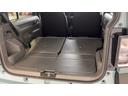 ダイハツ認定中古車ｌ電動パーキングブレーキｌクルーズコントロールｌシートヒーターｌコーナーセンサーｌスマートアシストｌ保証／整備付（茨城県）の中古車